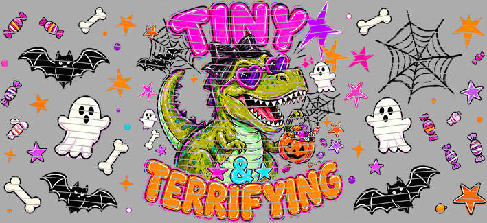 16oz Halloween-J12-3658